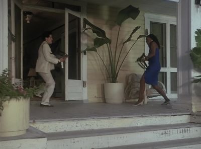 [Clicks] - Miami Vice