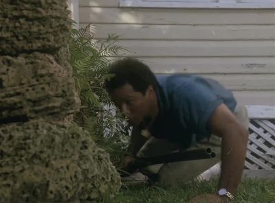 [Clicks] - Miami Vice