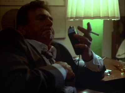 [Clicks] - Murder, She Wrote