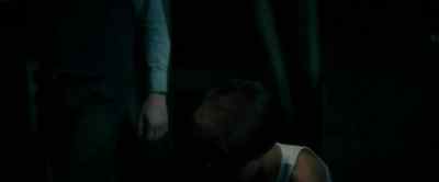 (CLICKS) - Sinister 2