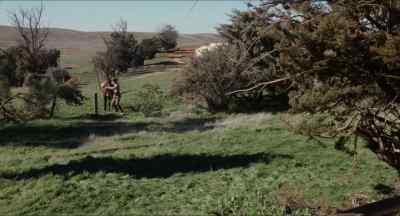 ( clicks ) - Breaker Morant