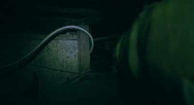 [clicks] - Down Below