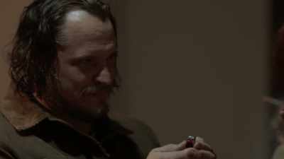 [clicks] - Squealer