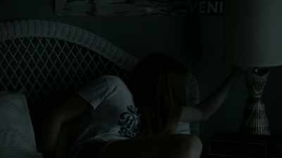 [ CLICKS ] - Wicked City