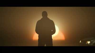 (CLICKS) - The Lazarus Project
