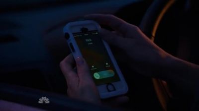 [clicks] - Grimm