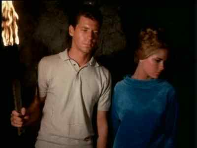 -[Clicks]
-Think I got it. - Equinox