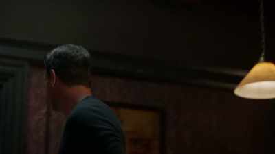 [ Clicks tongue ] - Whiskey Cavalier