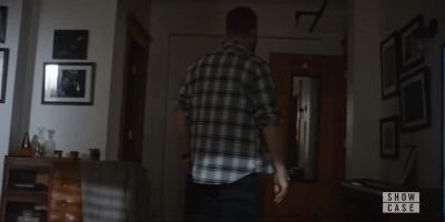 [CLICKS TV ON] - Travelers