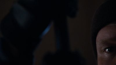 (clicks) - Castle