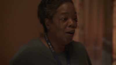 (CLIFF LAUGHS) - The Immortal Life of Henrietta Lacks