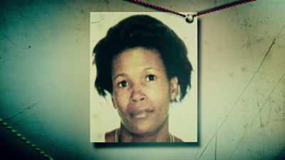 CLIFF SHEPARD: Debra
Jackson was last - World's Most Evil Killers