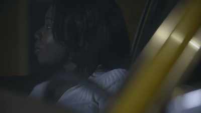CLIFF SHEPARD: He pulls up his
hand and she hears a gunshot, - World's Most Evil Killers