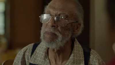 - CLIFF: That's right.
- Day used to work the night shift, - The Immortal Life of Henrietta Lacks