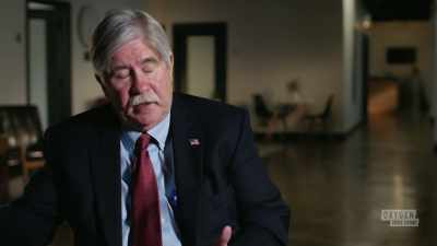 - Cliff: The pattern from the
very beginning to mister townley - Black Widow Murders