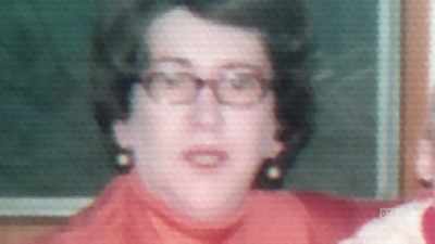 - Cliff: There were
rumors circulating - Black Widow Murders