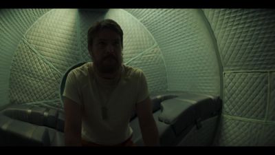 [Cliff] You ready? - Black Mirror