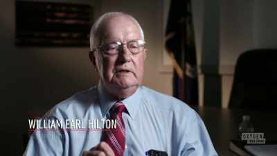 - Clifford reeves had
made comments that - - Black Widow Murders