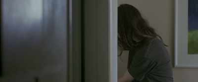 Clifton:
 Fuck you! - First Girl I Loved