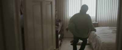 Clifton: - First Girl I Loved
