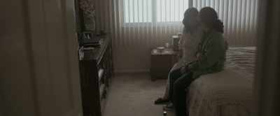 Clifton: - First Girl I Loved
