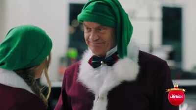 Climate change, inflation,
supply chain issues - The 12 Days of Christmas Eve