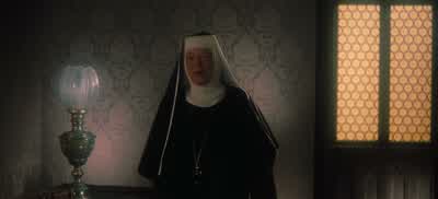 Y i Climb every mountainy i Ford every streamy i Follow every rainbowy i Till you find your dreamy i A dream that will needy i All the love you can givey i Every day of your lifey i For as long as you live - The Sound of Music
