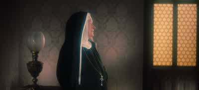 Y i Climb every mountainy i Search high and lowy i Follow every bywayy i Every path you know - The Sound of Music