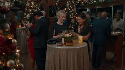 [clink] - Friends & Family Christmas