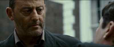 (CLINKING) - The Da Vinci Code