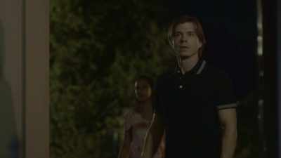 [ clinking ] - My Best Friend the Baby Snatcher