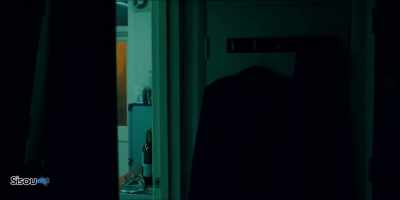 [CLINKING] - Patrick Melrose