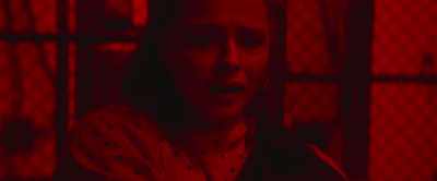 [clinks] - Mother/Android