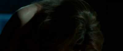 Clint, you look so tired. - Siberia