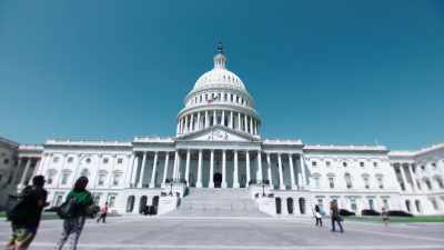 CLINT: Politics swayed
generals and colonels, - Leavenworth
