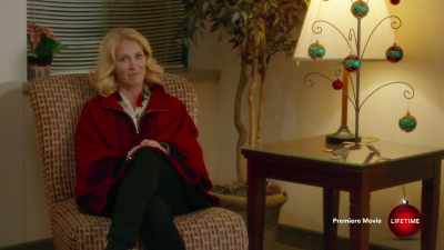 [clio chuckles] - A Christmas Winter Song