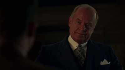 clip-tt3390892-s1e8 - The Last Tycoon