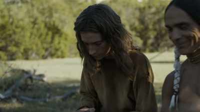 clip-tt3839822-s1e10 - The Son
