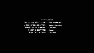 clip-tt3839822-s1e8 - The Son