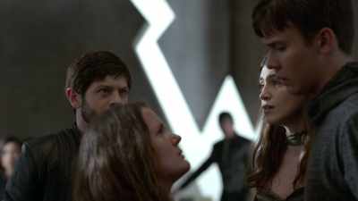clip-tt4154858-s1e1 - Marvel's Inhumans