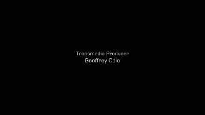 clip-tt4154858-s1e1 - Marvel's Inhumans