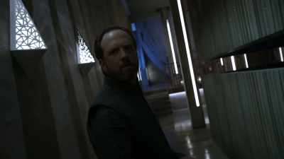 clip-tt4154858-s1e5 - Marvel's Inhumans