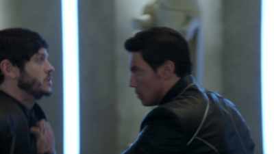 clip-tt4154858-s1e6 - Marvel's Inhumans