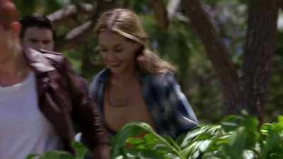 clip-tt4154858-s1e7 - Marvel's Inhumans