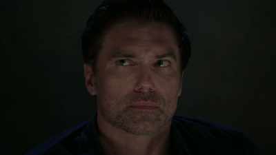 clip-tt4154858-s1e7 - Marvel's Inhumans