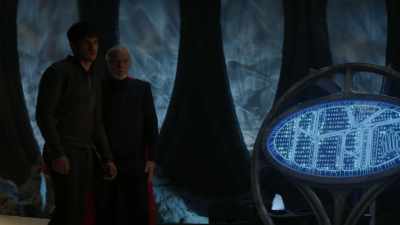 clip-tt4276624-s1e10 - Krypton