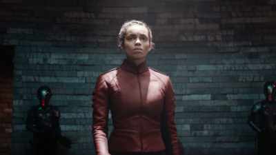 clip-tt4276624-s1e5 - Krypton