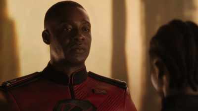 clip-tt4276624-s1e5 - Krypton