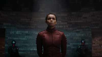 clip-tt4276624-s1e5 - Krypton