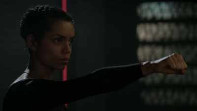 clip-tt4276624-s1e5 - Krypton